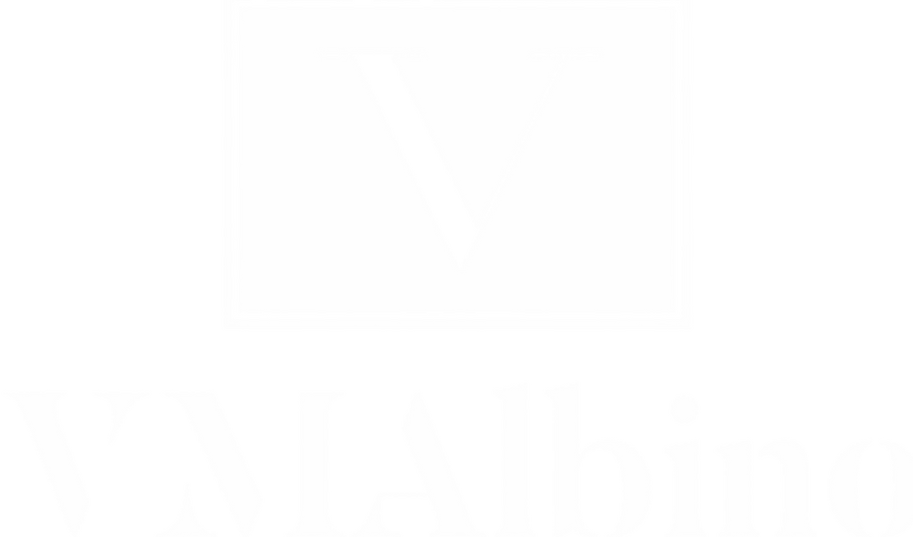 VMAlbino App